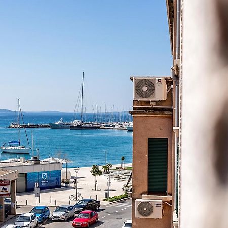 Seaview Luxury Retreat Otel Split Dış mekan fotoğraf