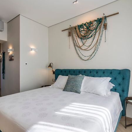 Seaview Luxury Retreat Otel Split Dış mekan fotoğraf