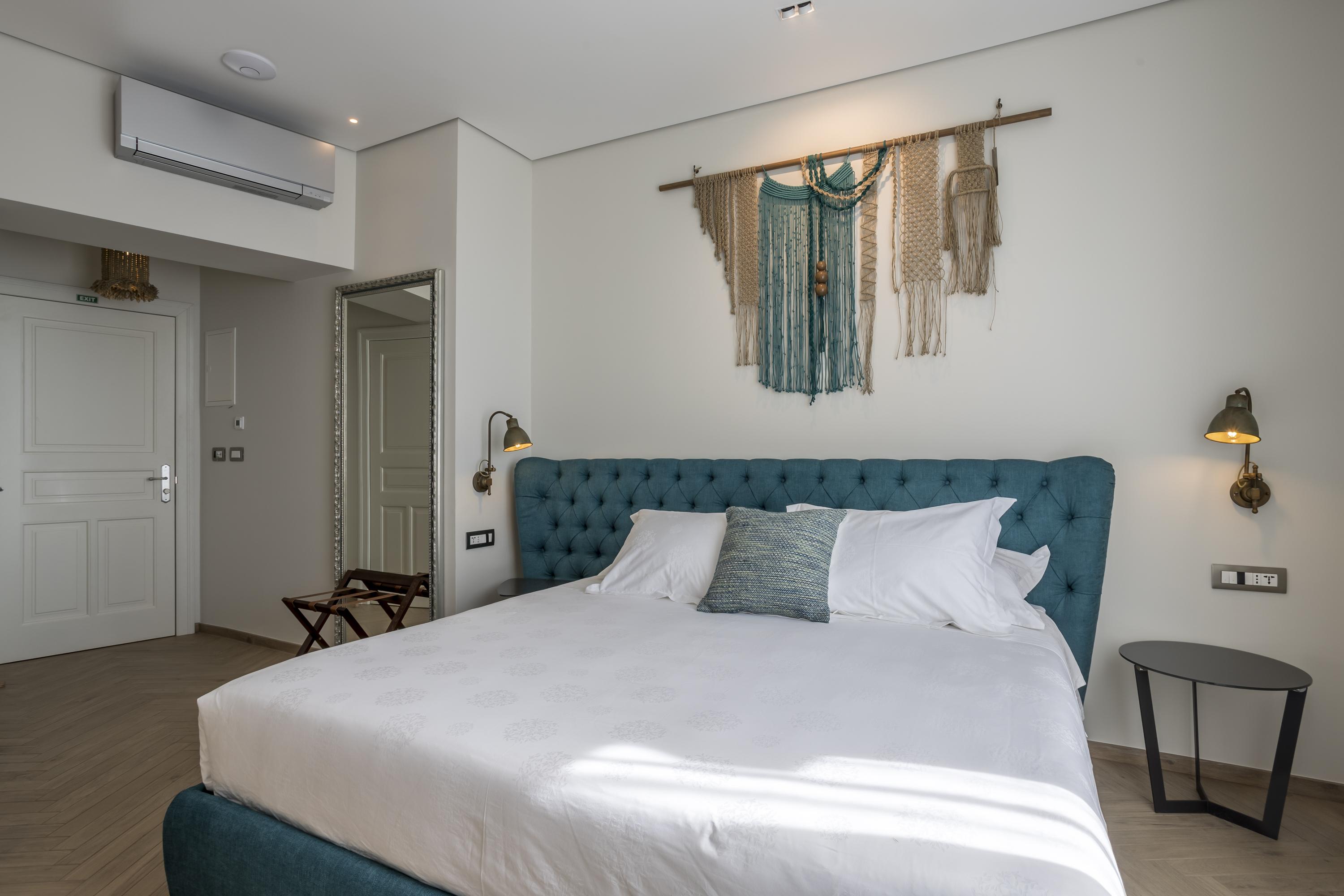 Seaview Luxury Retreat Otel Split Dış mekan fotoğraf