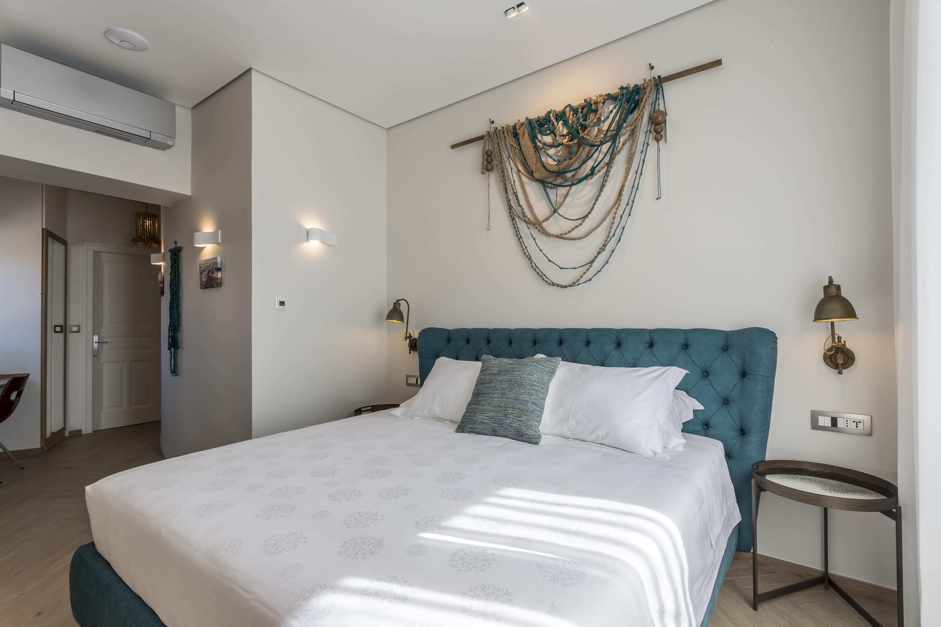 Seaview Luxury Retreat Otel Split Dış mekan fotoğraf