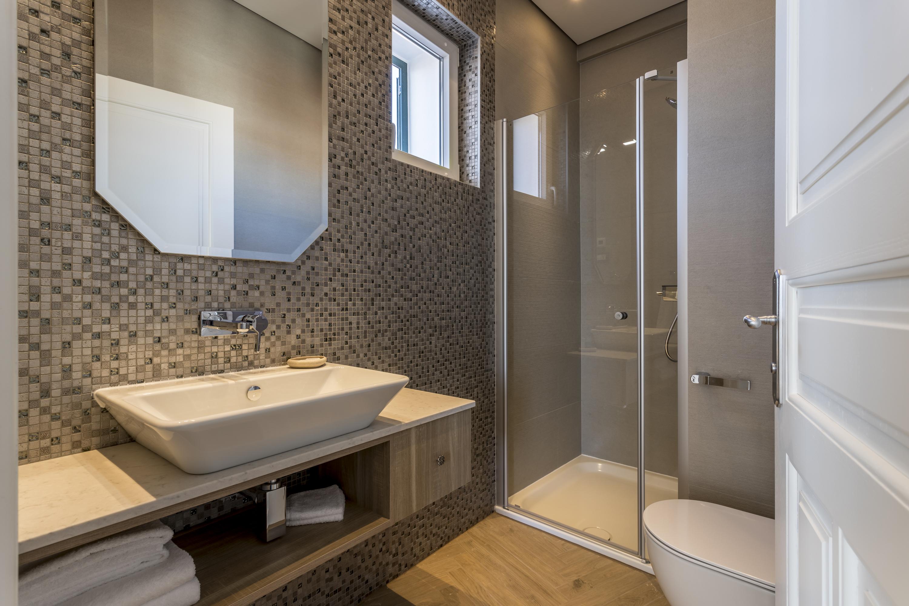 Seaview Luxury Retreat Otel Split Dış mekan fotoğraf