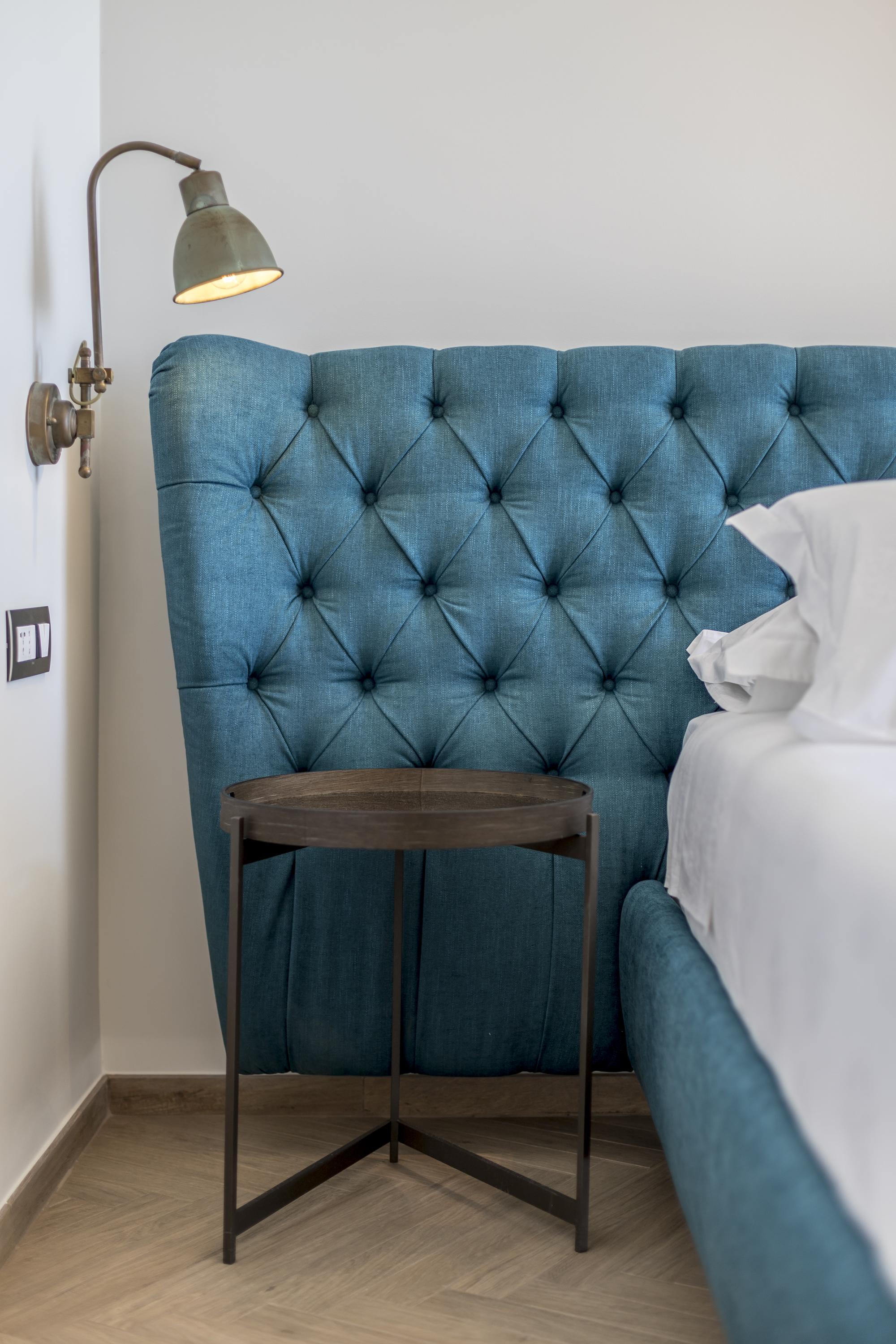 Seaview Luxury Retreat Otel Split Dış mekan fotoğraf
