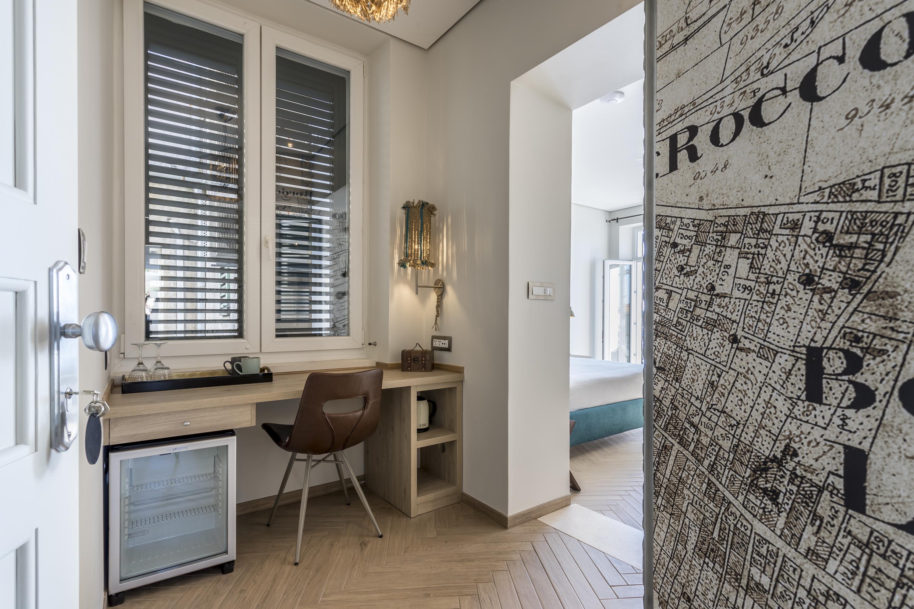 Seaview Luxury Retreat Otel Split Dış mekan fotoğraf