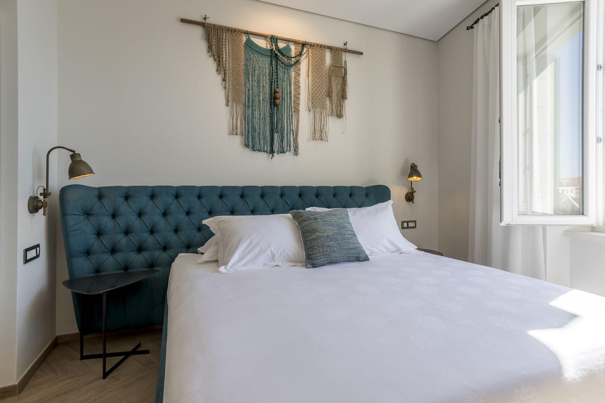 Seaview Luxury Retreat Otel Split Dış mekan fotoğraf